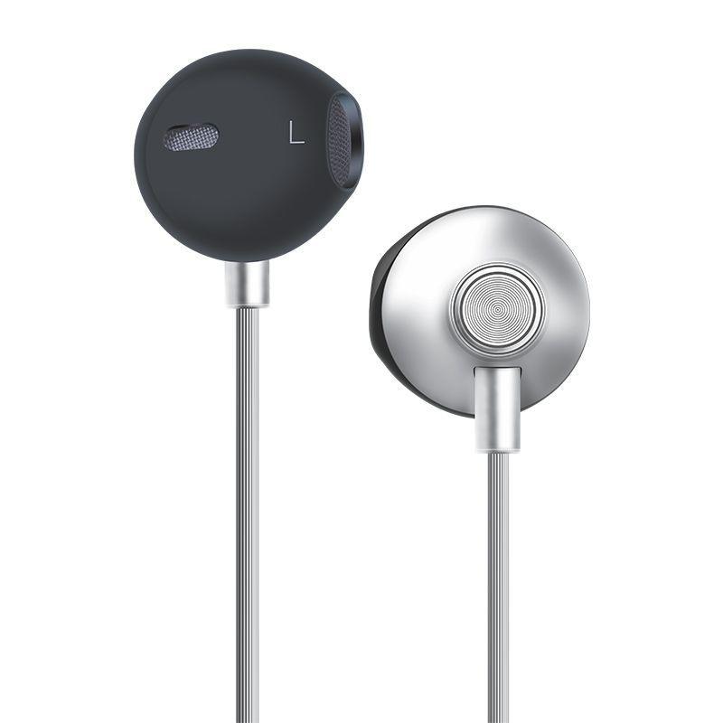 Fone de Ouvido Bluetooth Smart Wireless Kimaster K26 - Fone de Ouvido  Bluetooth - Magazine Luiza