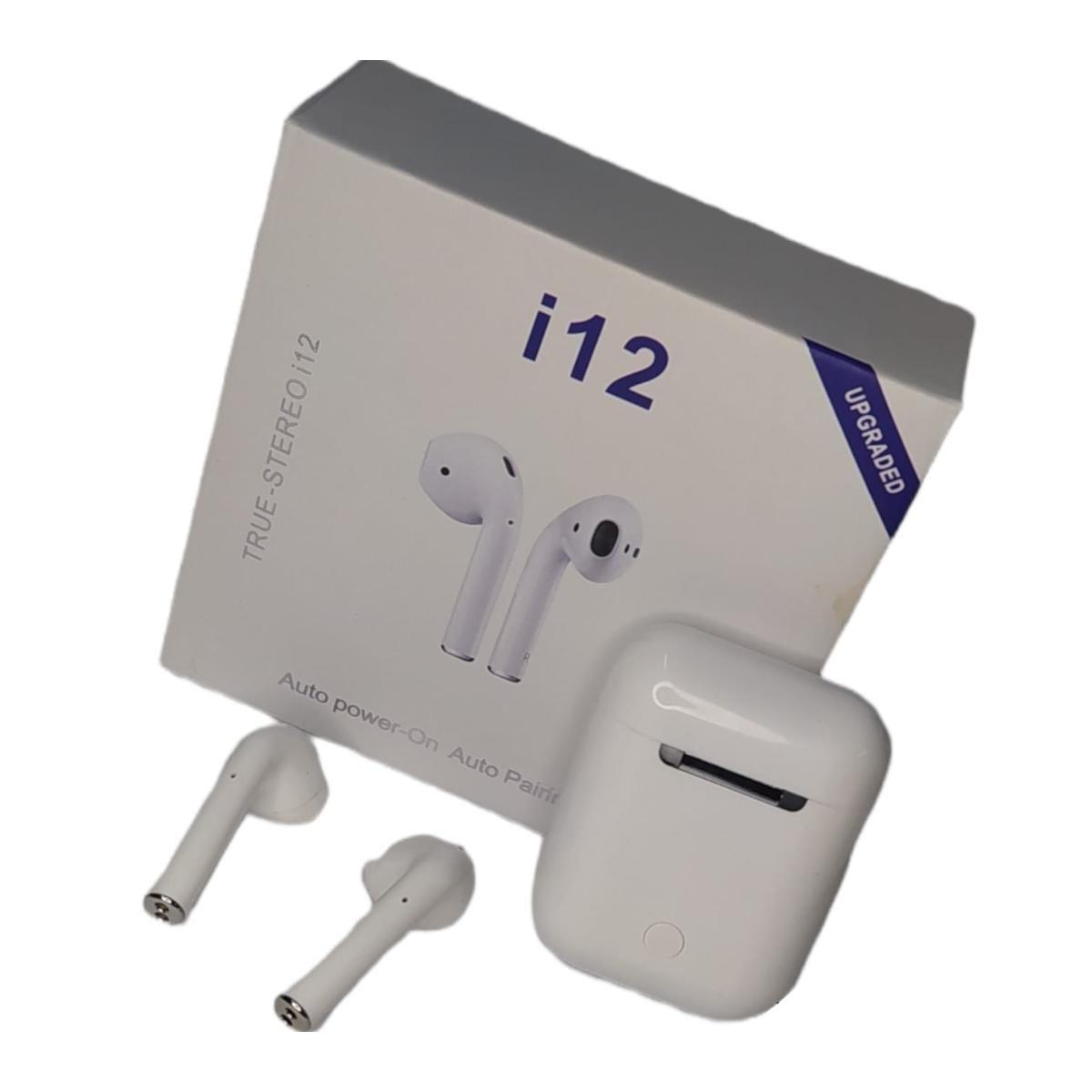 pimpandhost|i12.pixs.ru 01 エアーポッズ AirPods Pro クリーナー 7点セット 清掃 汚れ落とし アルコール除菌 ワイヤレスイヤホン アハスタイル AHAStyle :  モックストア - 通販 - Yahoo!ショッピング