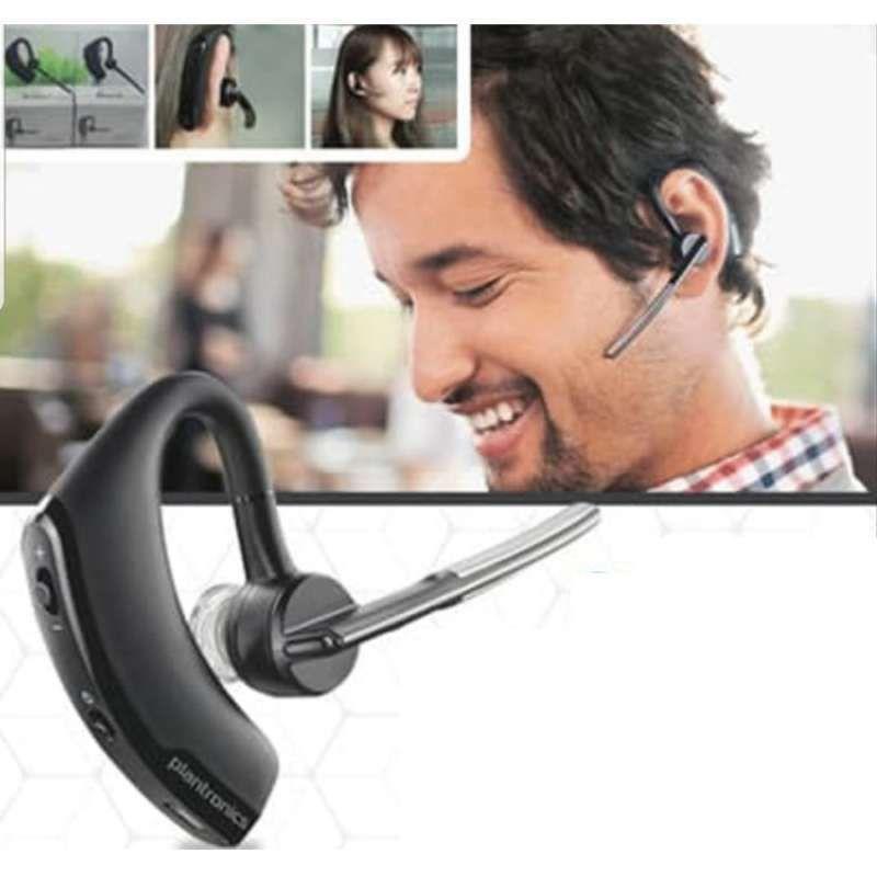 Fone De Ouvido Bluetooth V8 LG K11 Samsung A20 J4 J5 A10 - Fone de Ouvido -  Magazine Luiza