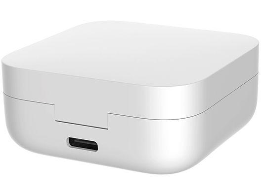Fone de Ouvido Bluetooth Xiaomi Mi True Wireless