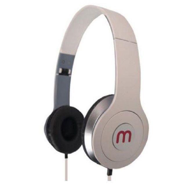 Fone Sem Fio Bluetooth Chamadas Sd Fm Mp3 Usb Aux P2 Barato em Promoção |  Ofertas na Americanas