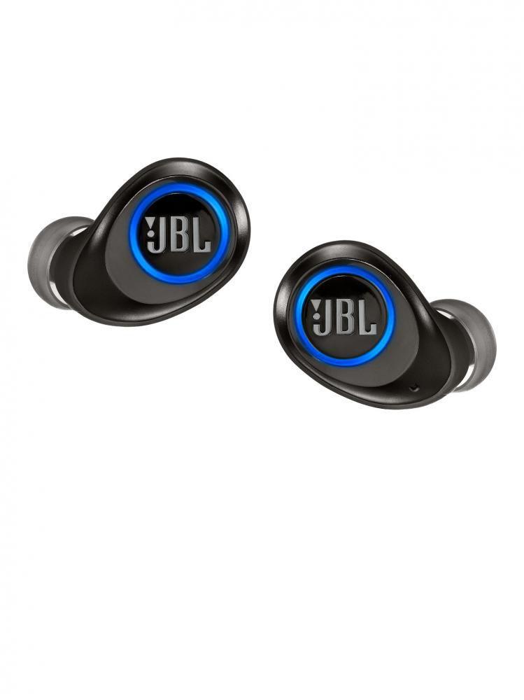 Fone earbuds jbl Clearance