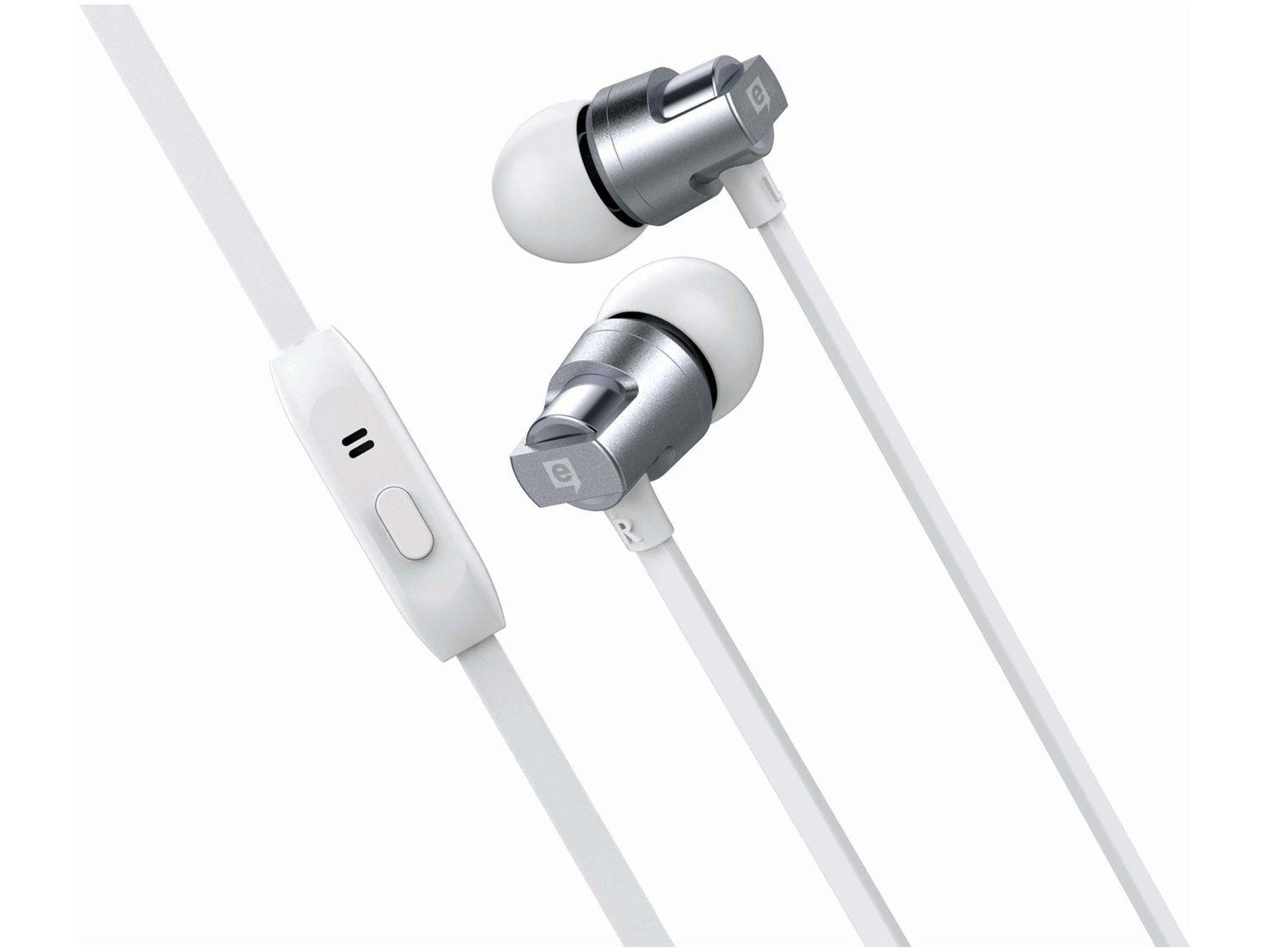 Fone de Ouvido Easy Mobile Intra Auricular Esportivo com Microfone