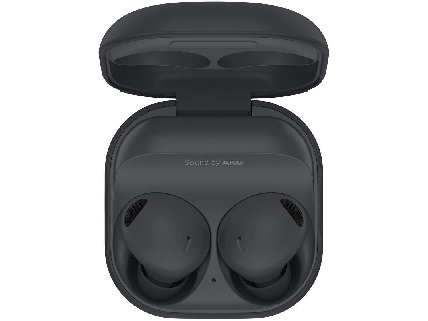 Fone de Ouvido Esportivo Bluetooth Samsung