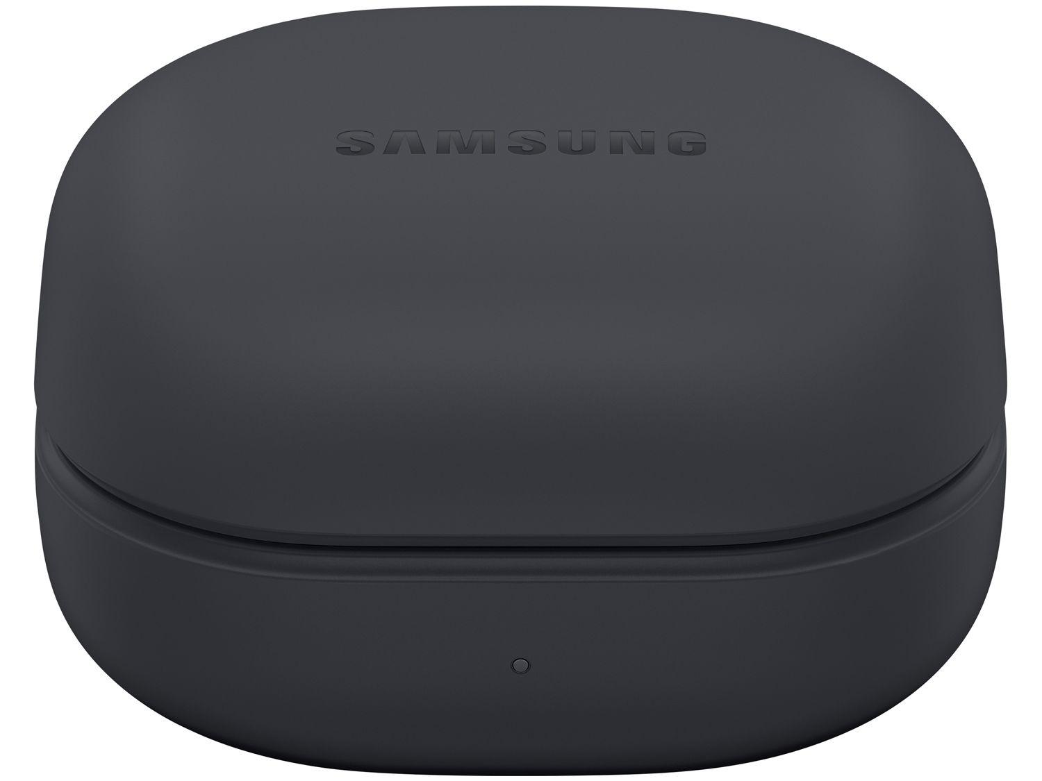 Fone de Ouvido Esportivo Bluetooth Samsung