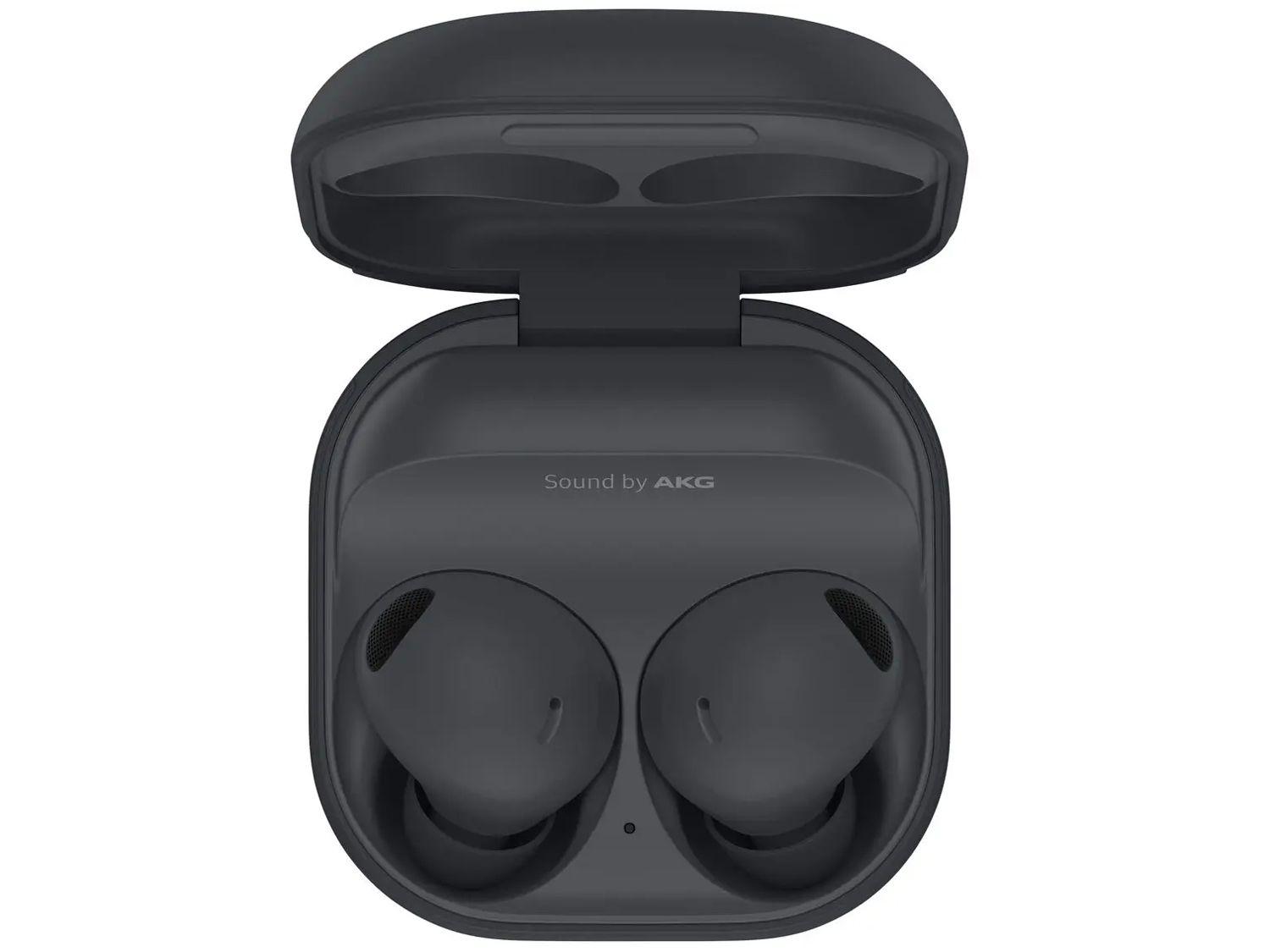 Fone de Ouvido Esportivo Bluetooth Samsung