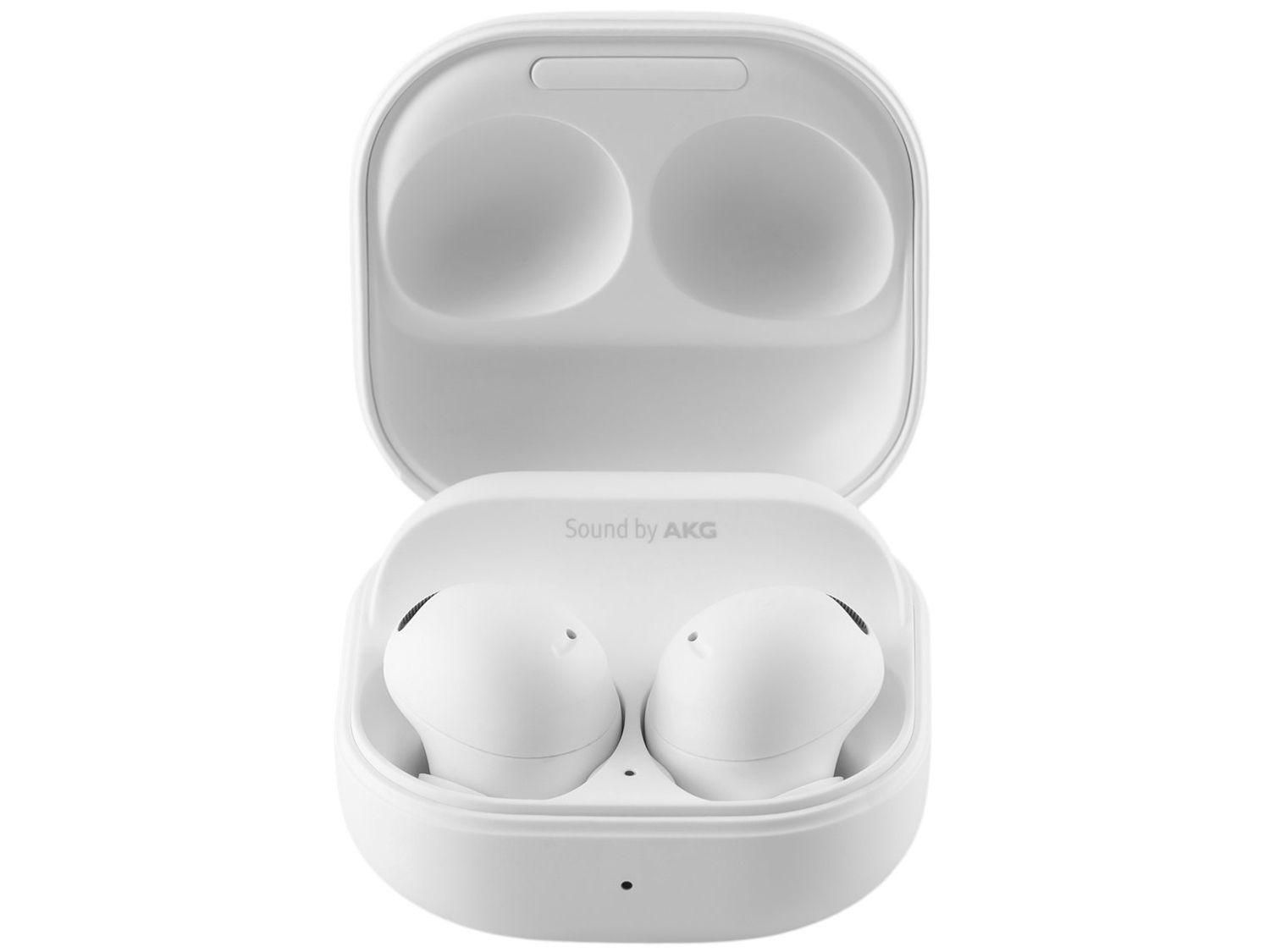 Fone de Ouvido Esportivo Bluetooth Samsung