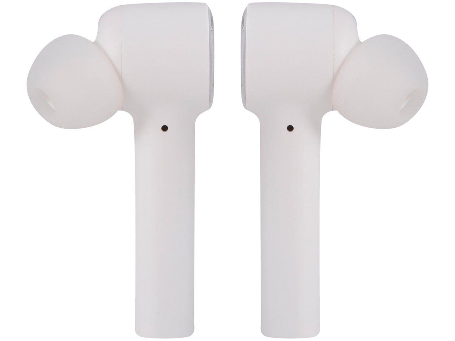 Fone de Ouvido Esportivo Bluetooth Xiaomi
