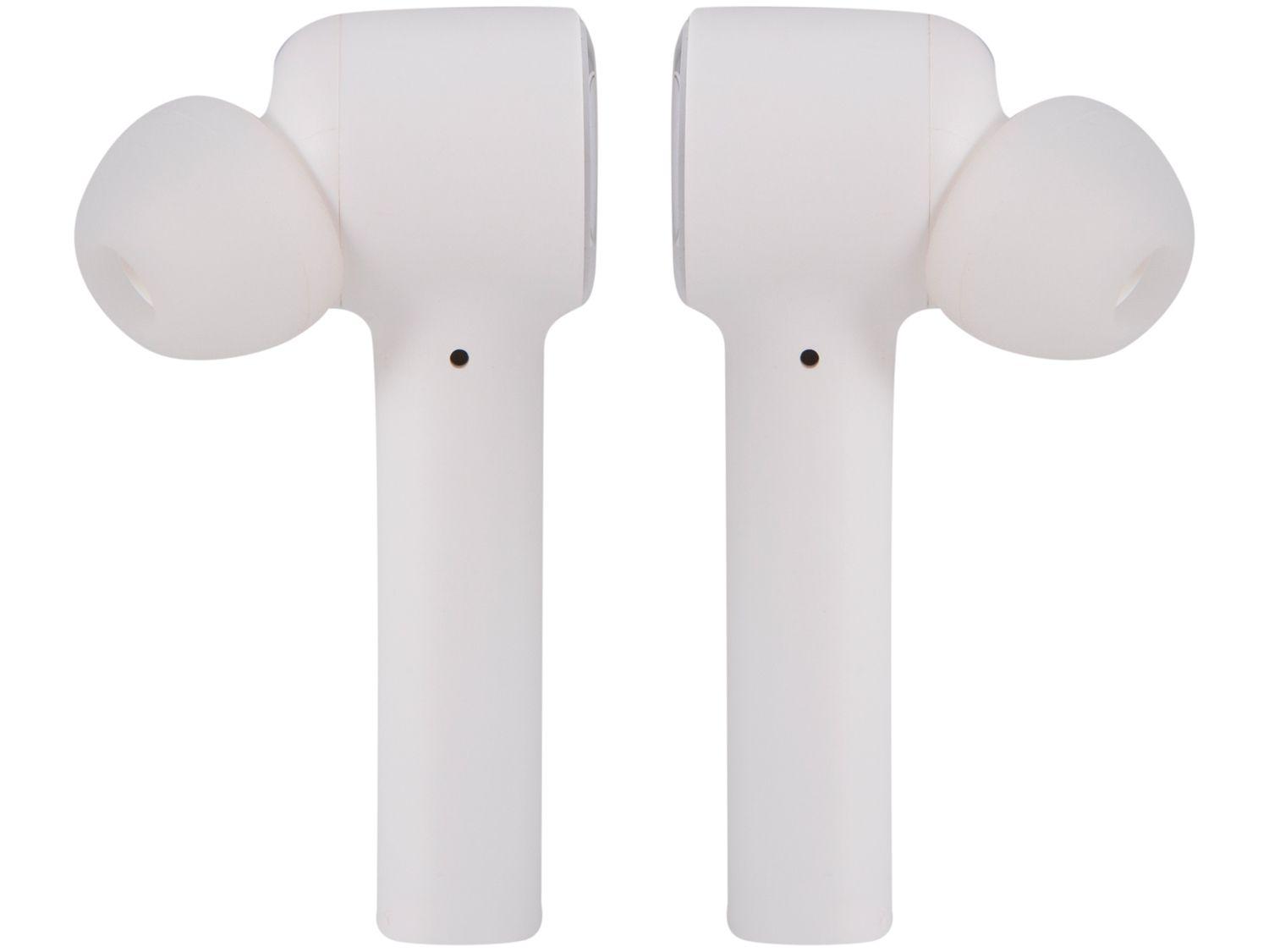 Fone de Ouvido Esportivo Bluetooth Xiaomi