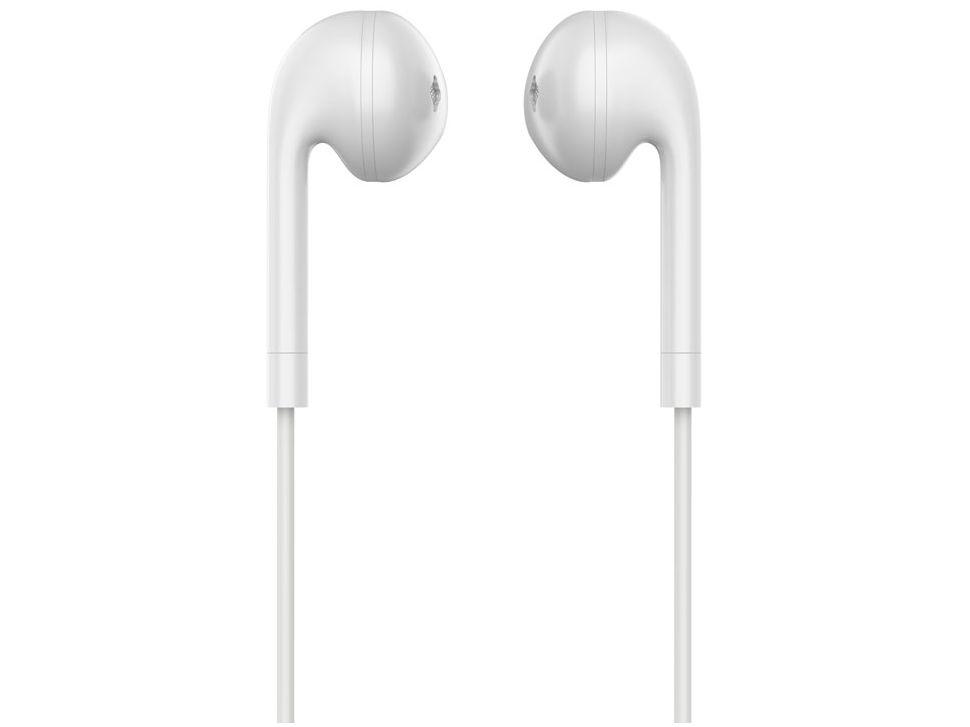 Fone de Ouvido Esportivo Pulse PH333