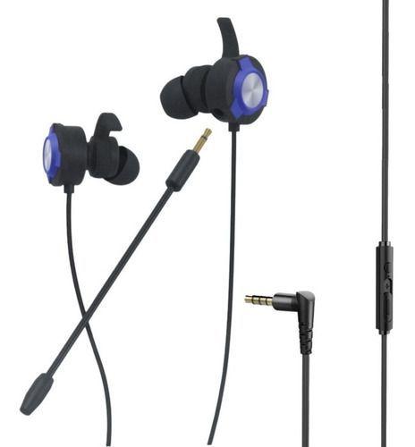 PC não reconhece o microfone do headset? Veja como resolver o problema |  Dicas e Tutoriais | TechTudo