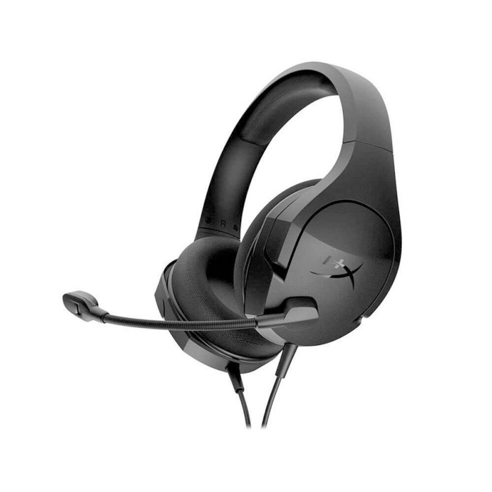 Fone de Ouvido Gamer Hyperx Cloud Stinger Core Pc h - Fone de Ouvido -  Magazine Luiza