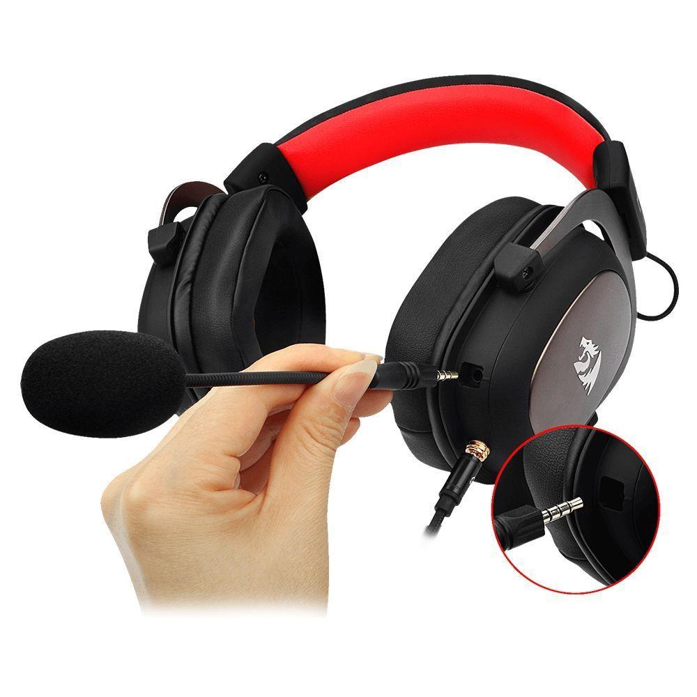 4 ггц. Наушники hyperx revolver s. 4 ггц. Наушники со съемным микрофоном. Наушники беспроводные игровые.