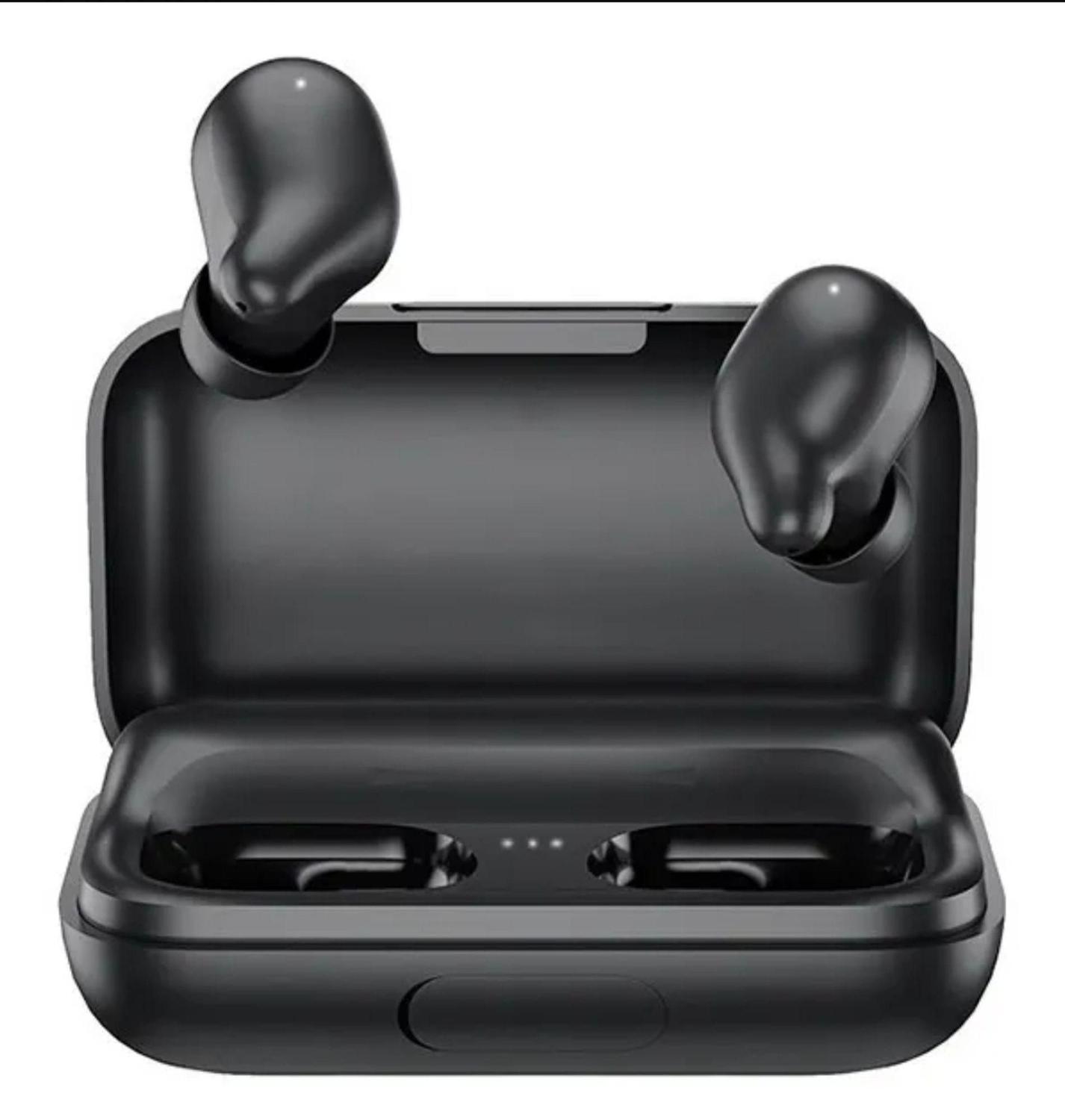 Haylou t15 comprar Outlet