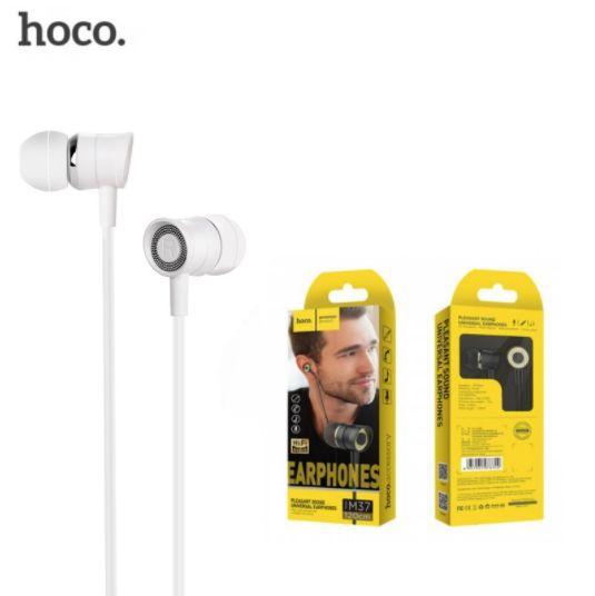 Ipx8 impermeável sem fio fone de ouvido 2em1 bluetooth osso condução de fone  de ouvido + leitor de mp3 baixo esportes fone de ouvido com microfone 16gb  comprar on-line \\ Fones De