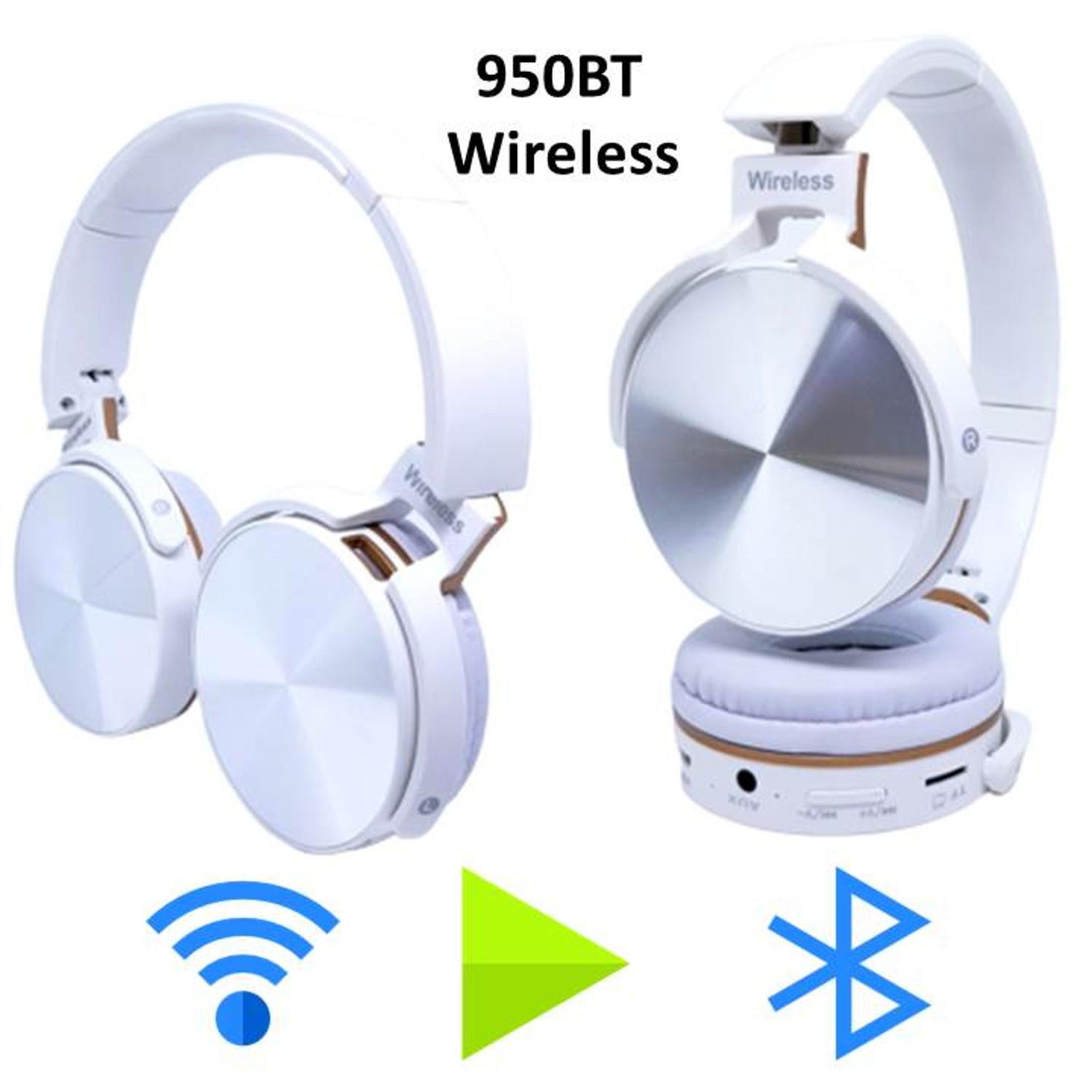 fonejblbluetooth Instagram posts (photos and videos) - Picuki.com