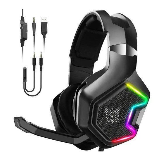 Onikuma k10 pro 7.1 surround Clearance