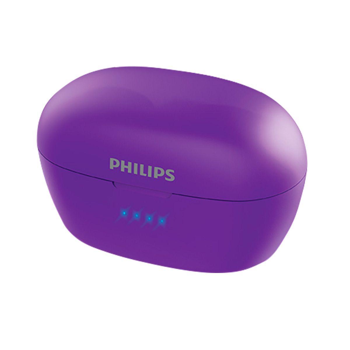 Озон наушники bluetooth. Наушники Philips SHB 2505. Philips shb2505 upbeat. Беспроводные наушники Philips shb2505. Филипс 2505 беспроводные наушники.