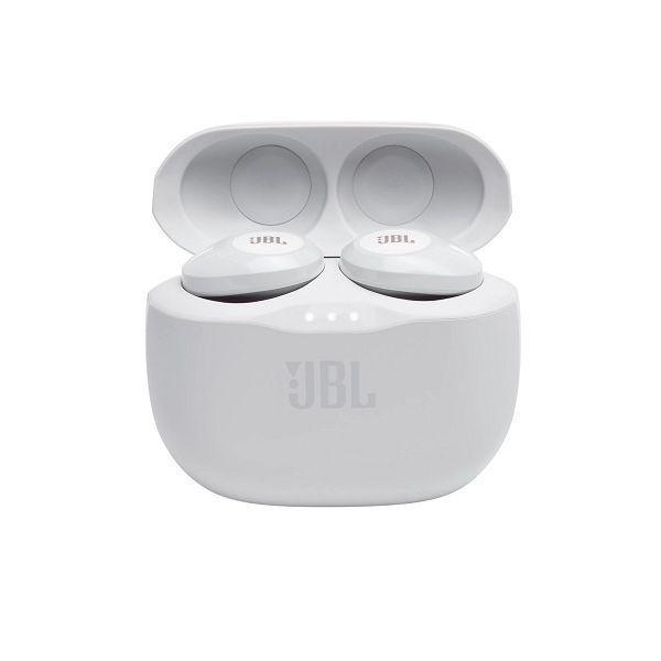 JBL Tune 215TWS | Fones de ouvido True Wireless