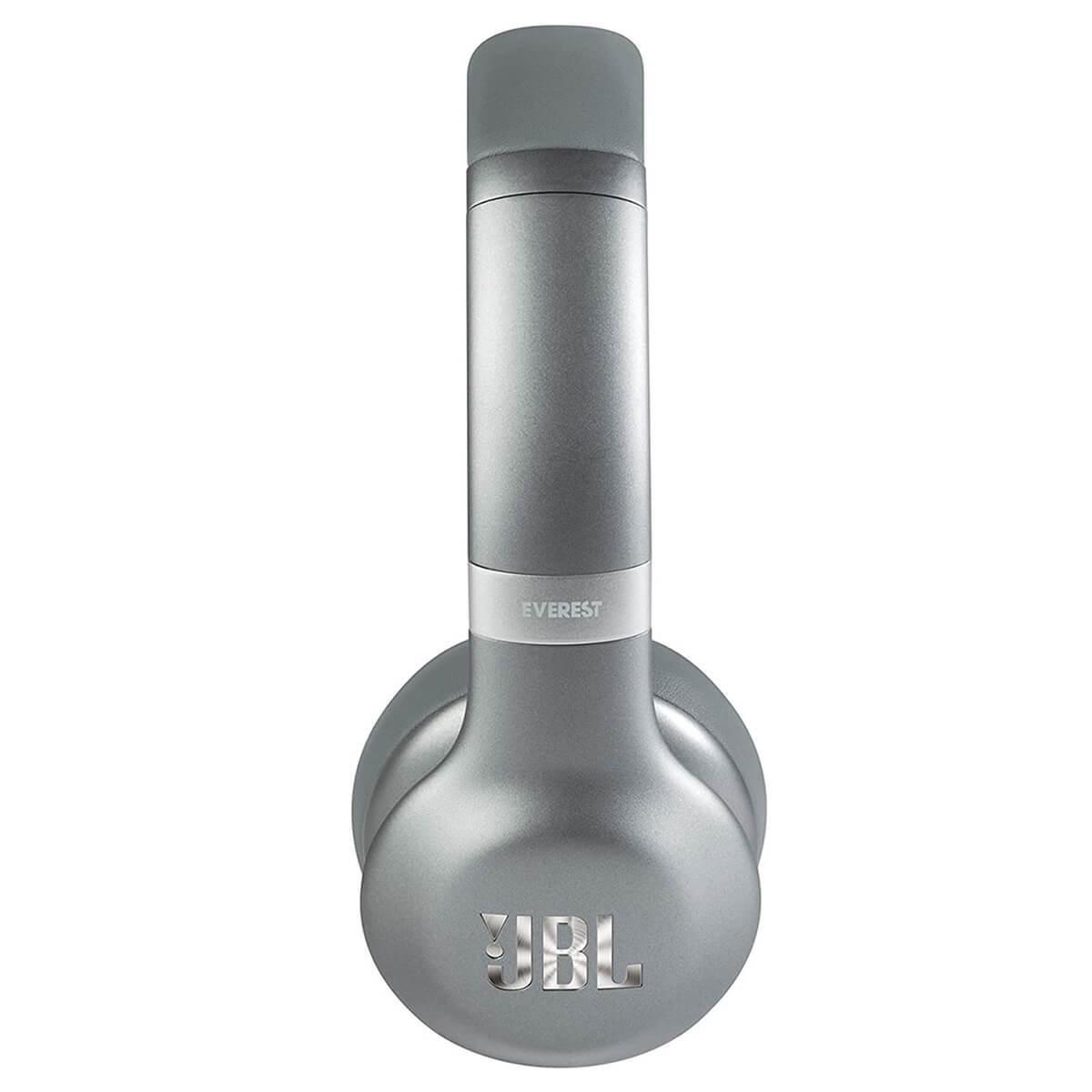 Jbl everest 310 google assistant Clearance