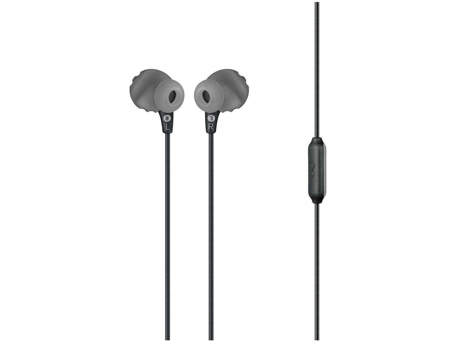 Fone de ouvido jbl t50hi intra auricular Clearance