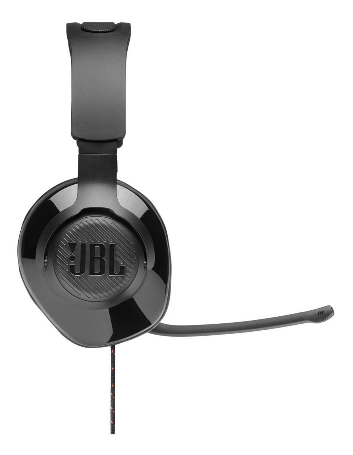 Review JBL Quantum 400: fone gamer traz muitas funções e só erra em  detalhes | Fones de ouvido | TechTudo