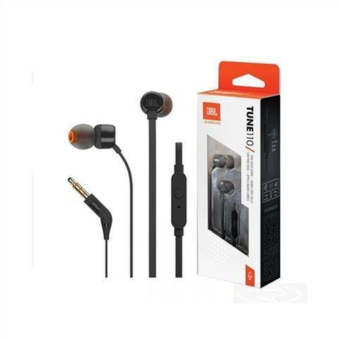 fone jbl tune 110
