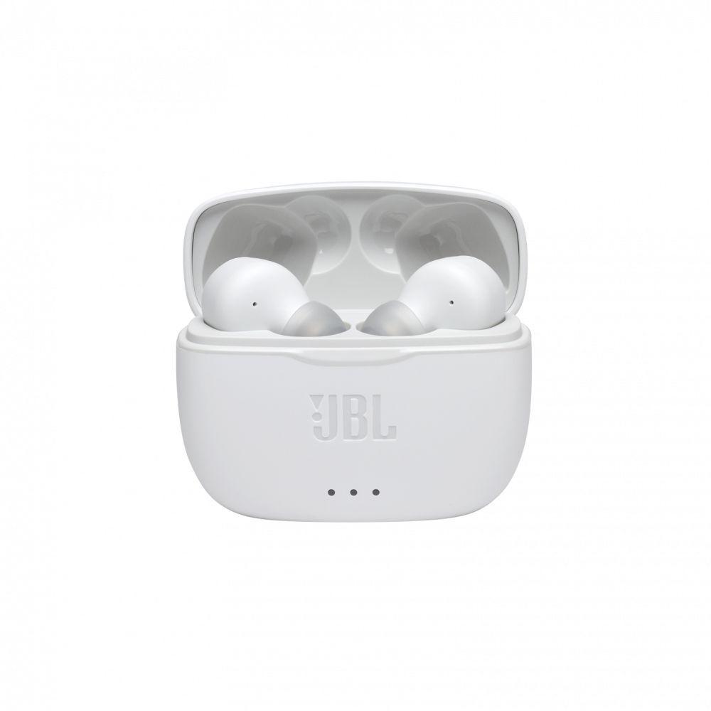 Fone de Ouvido JBL Tune 215 TWS True Wireless - Fone de Ouvido ...