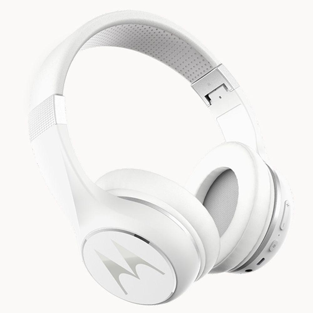 Motorola escape 220 Clearance