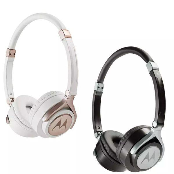 Fone de ouvido Motorola Moto Z Z Power Edition XT1650 Original - Fone de  Ouvido - Magazine Luiza
