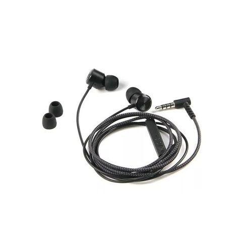 Lg k40s fone de ouvido Clearance