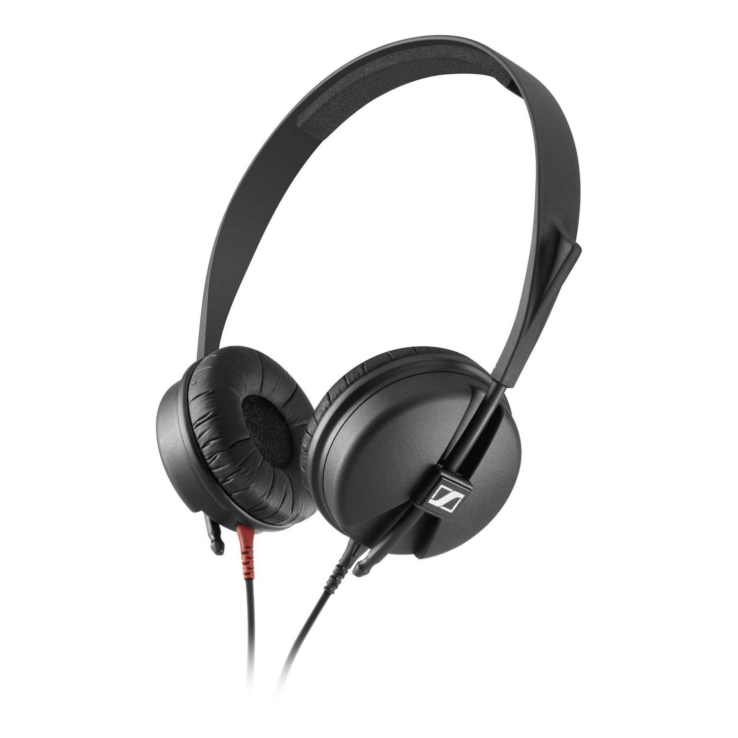 Sennheiser Hd 25 Купить В Москве