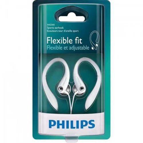 Fone philips shs3300 Clearance