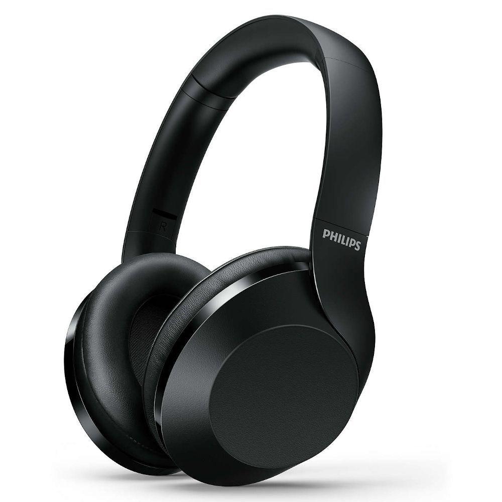 Headphone philips taph802bk Clearance