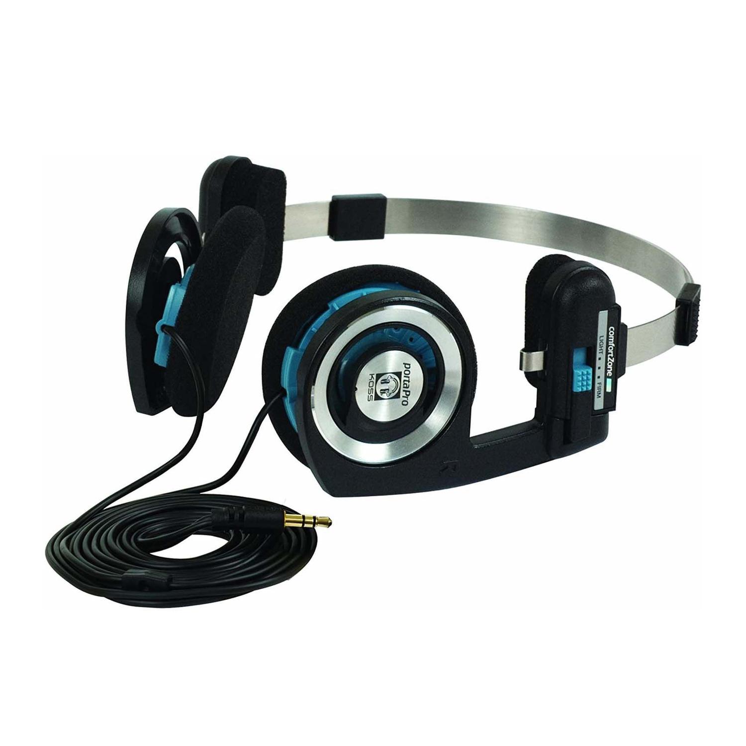 Беспроводные Koss Porta Pro Wireless Купить
