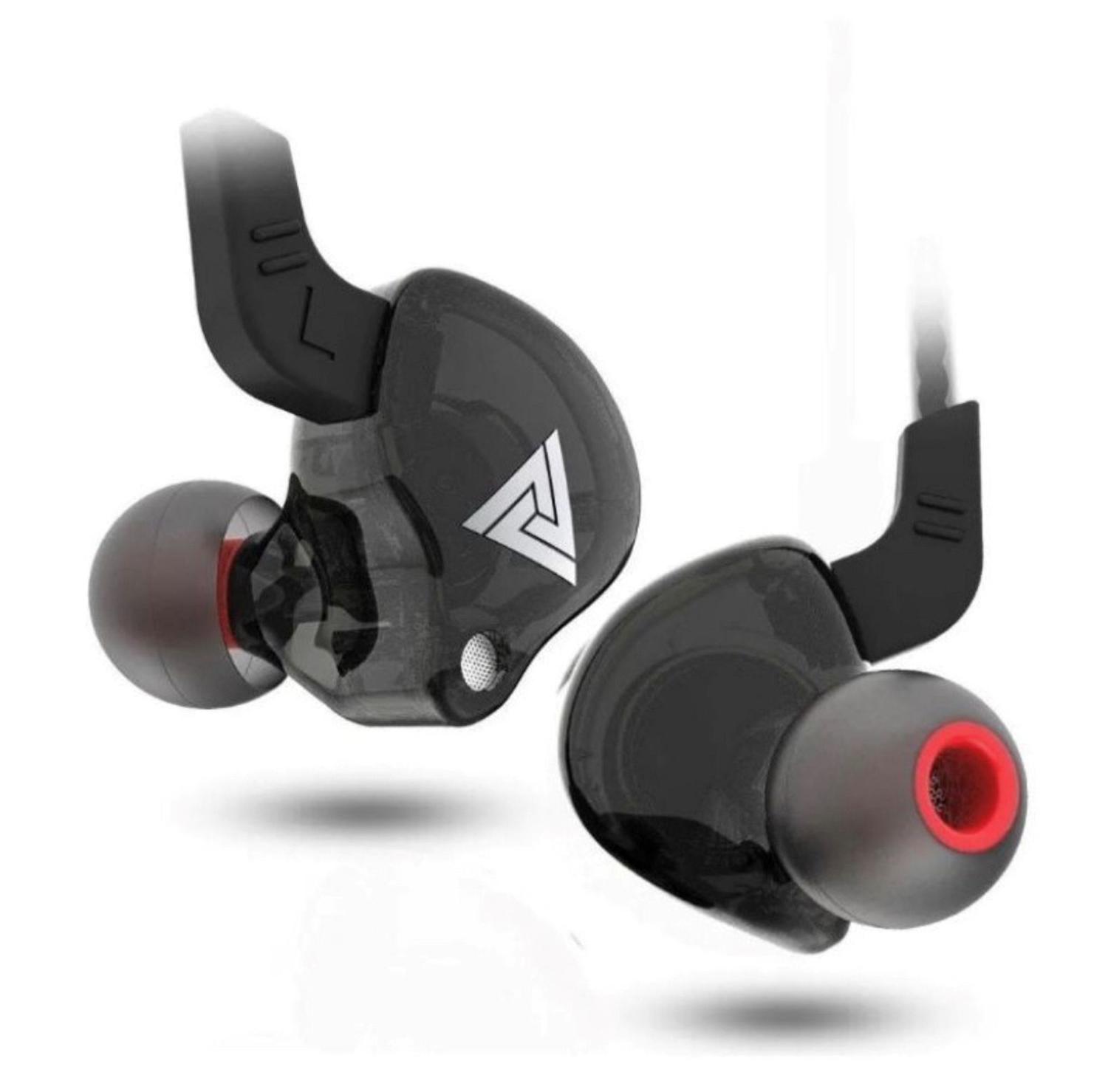 Como ouvir o que você fala no microfone pelo fone de ouvido | Dicas e  Tutoriais | TechTudo