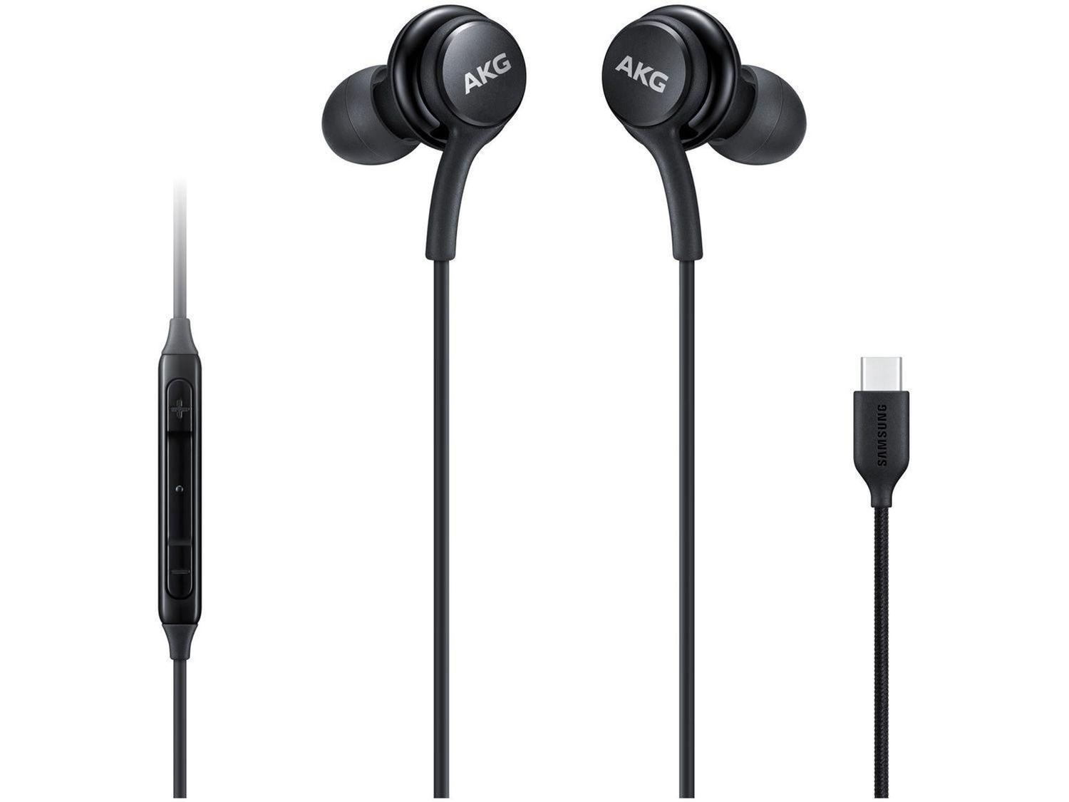Fone de ouvido AKG: conheça modelos e preços para comprar no Brasil | Fones  de ouvido | TechTudo
