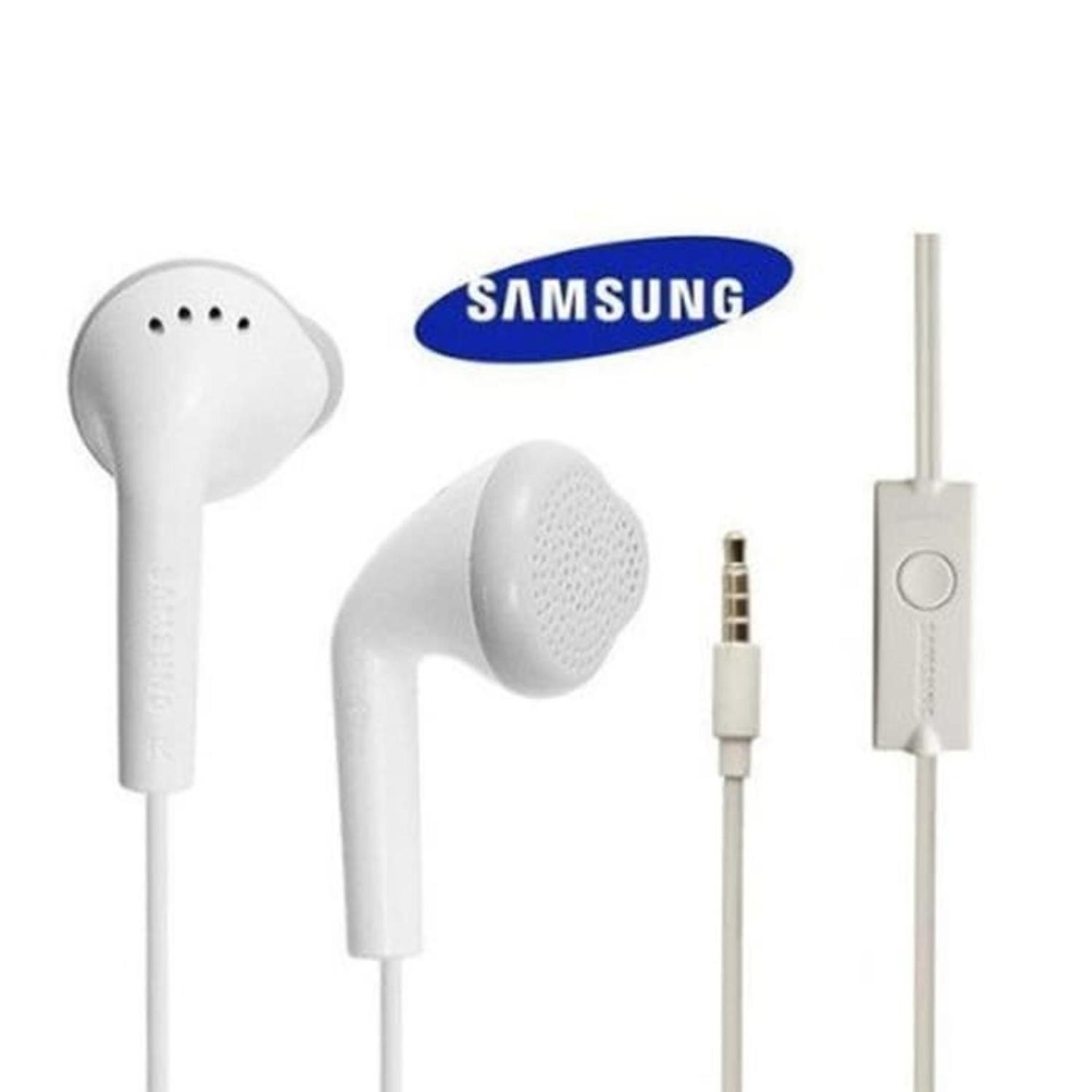 Fone de Ouvido Samsung Galaxy A10 A20 A30 Android - lx - Fone de Ouvido -  Magazine Luiza