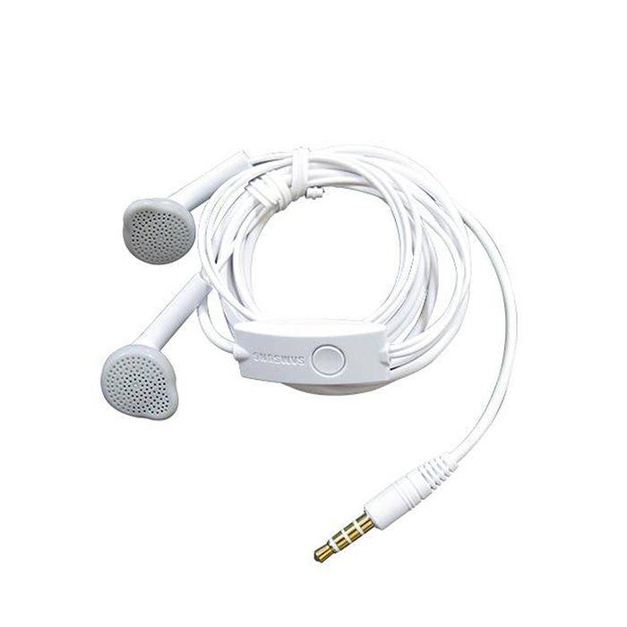 Fone de Ouvido Samsung Galaxy A20s Original - AKG - Fone de Ouvido -  Magazine Luiza