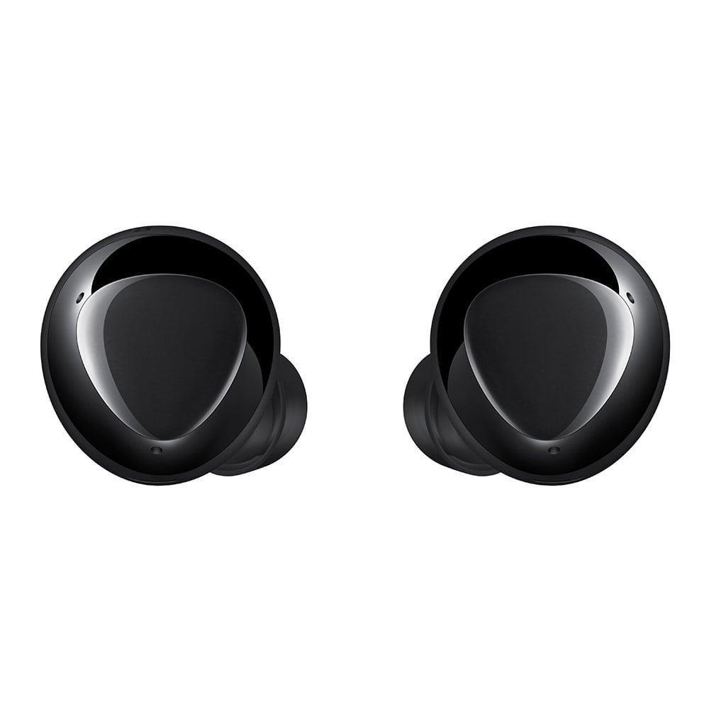 galaxy buds  r175
