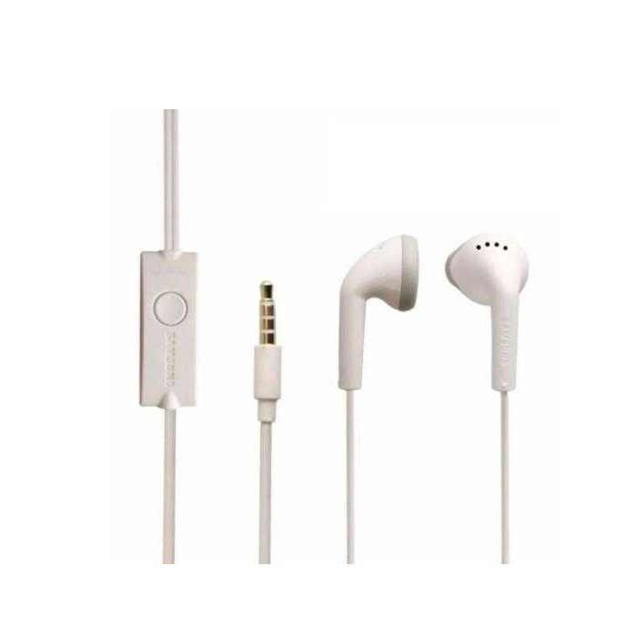 Fone De Ouvido Sem Fio Compatível com Samsung S20 A31 A11 A01 A12 A32 A02  A02S A51 A71 Motorola G9 G20 G30 Xiaomi e iPhones em Promoção | Ofertas na  Americanas