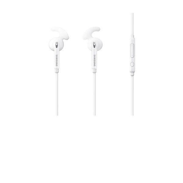 Fone de ouvido Samsung Galaxy M30 In-earfit Original - Fone de Ouvido -  Magazine Luiza
