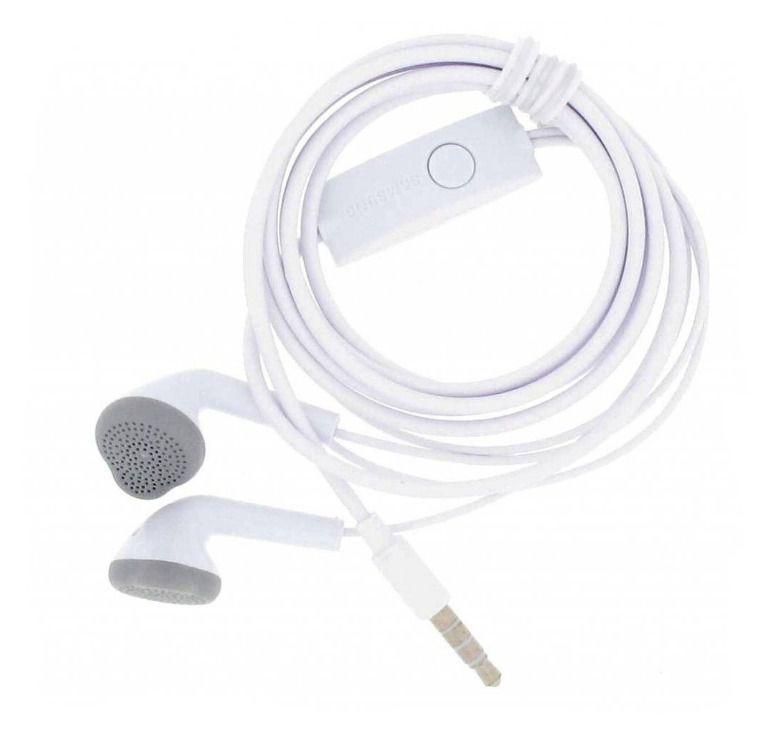 Troca do Microfone J8 (J810) Original | Up! Consertos