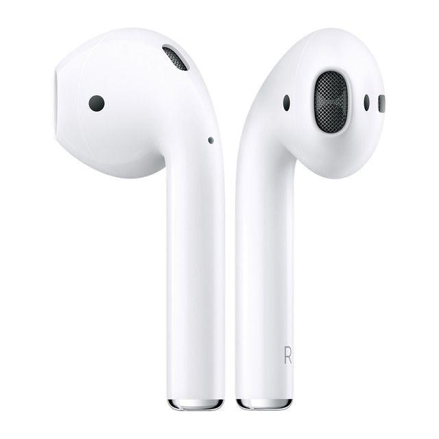 Fone de Ouvido Sem Fio Bluetooth Andoid Iphone Akitem