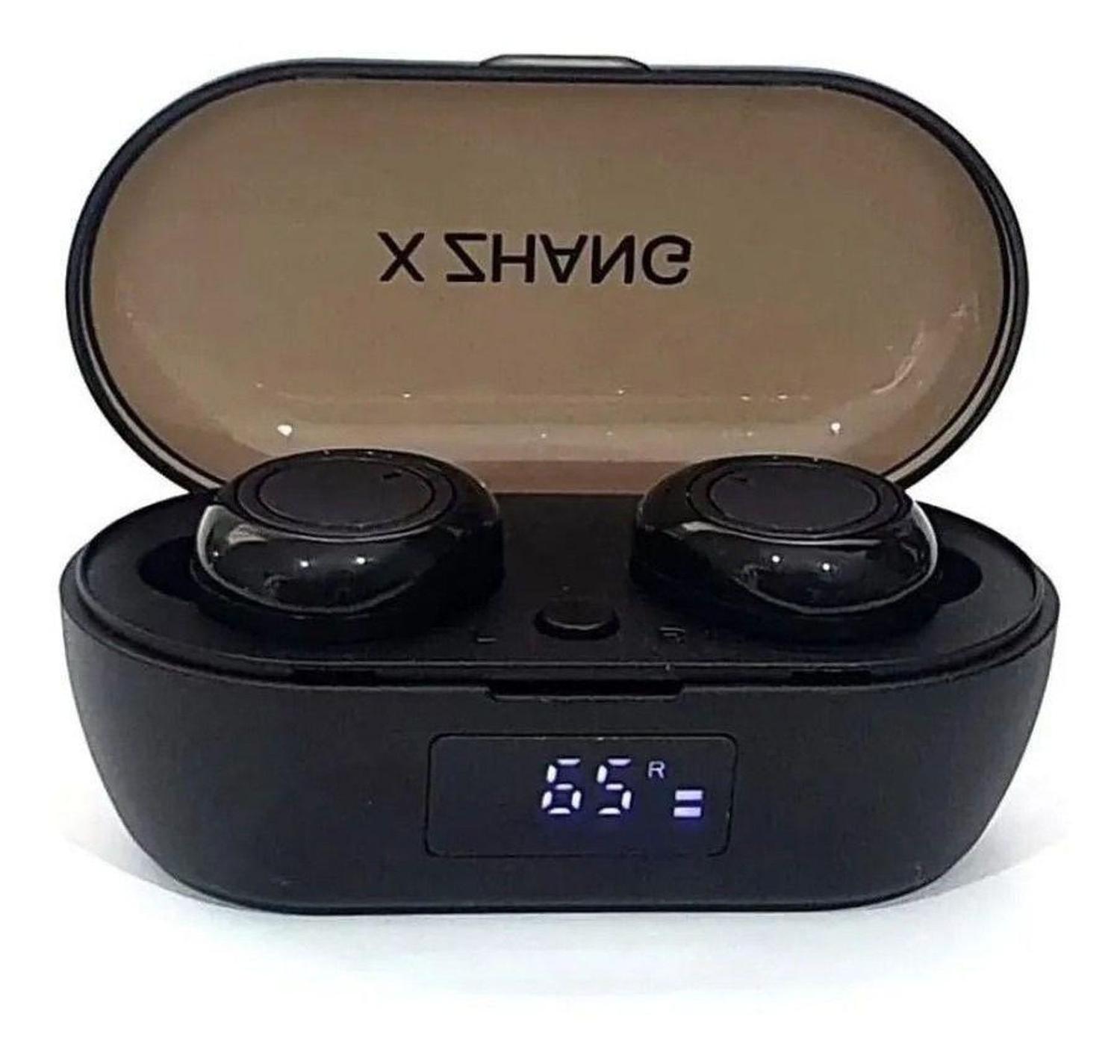 Fone x zhang Clearance