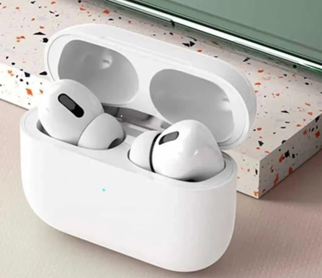 Fone de ouvido sem fio bluetooth Tws macaron Inpods I13 Pro Branco - Fone  de Ouvido Bluetooth - Magazine Luiza