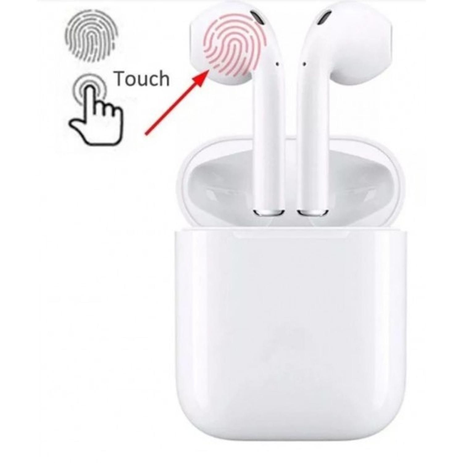 Fone De Ouvido Compativel Com Iphone: comprar mais barato no Submarino
