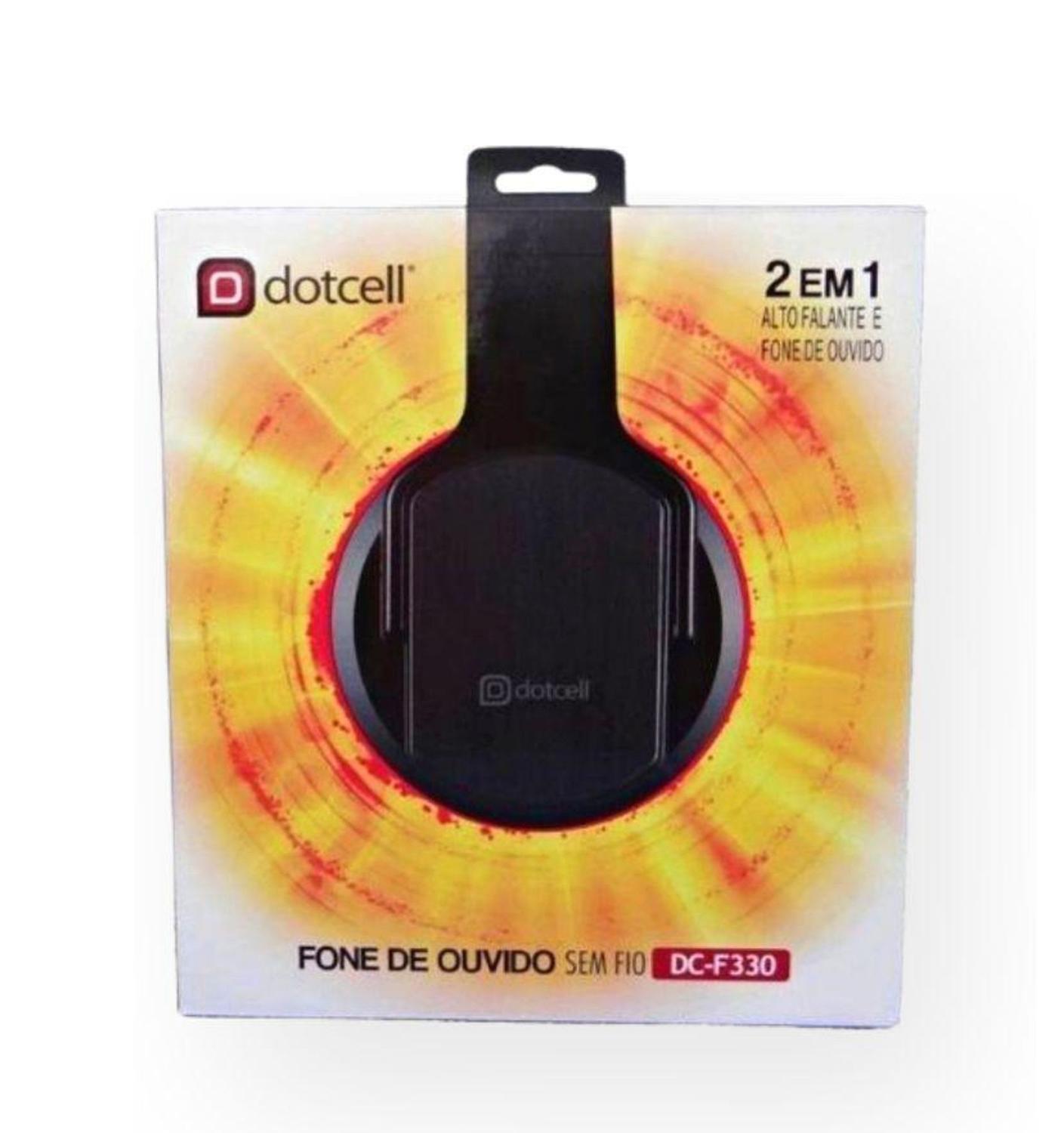 Como alternar o áudio no fone de ouvido e caixa de som Bluetooth | Dicas e  Tutoriais | TechTudo