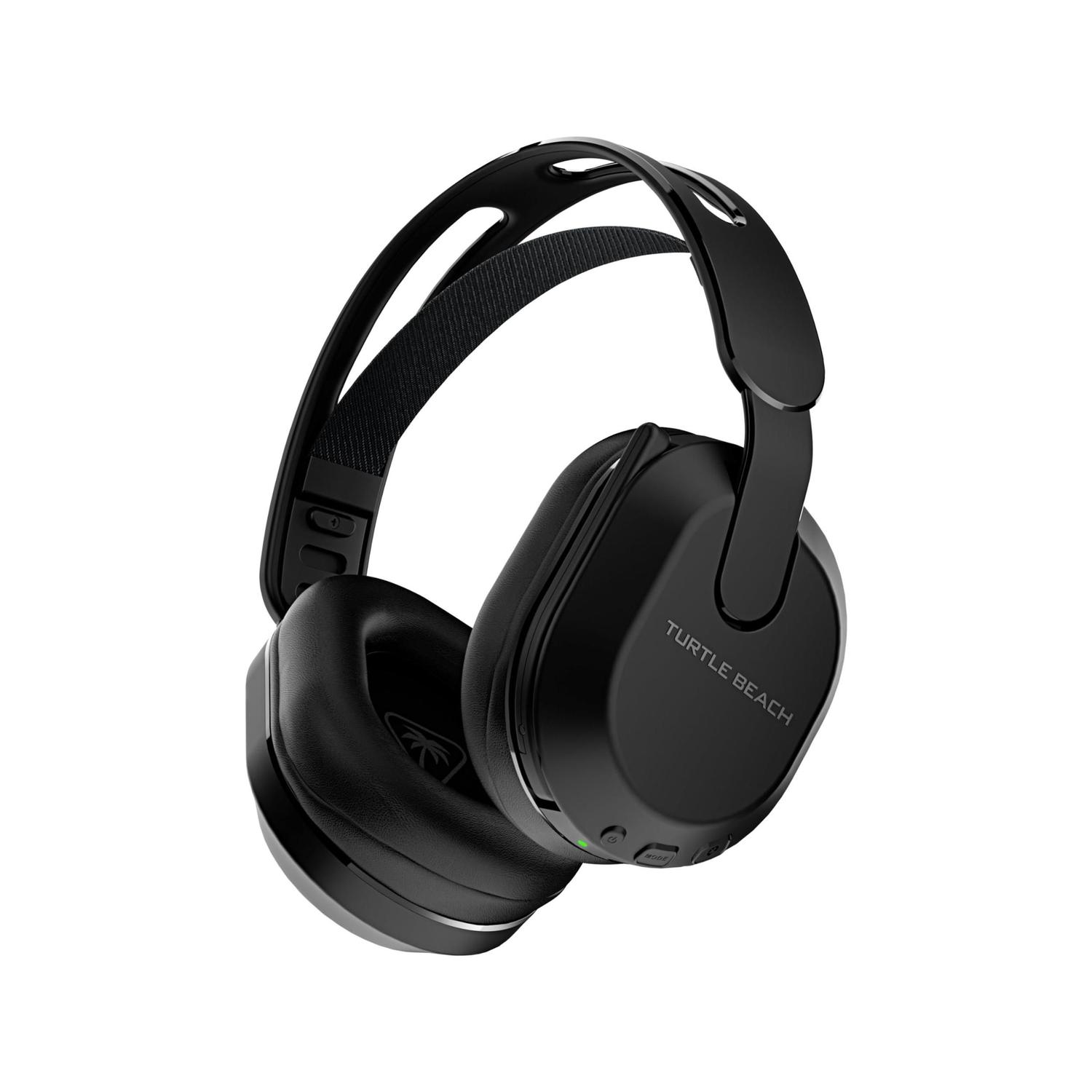 Fone de ouvido sem fio para jogos Turtle Beach Stealth 500 para Xbox Fone de Ouvido Gamer Magazine Luiza