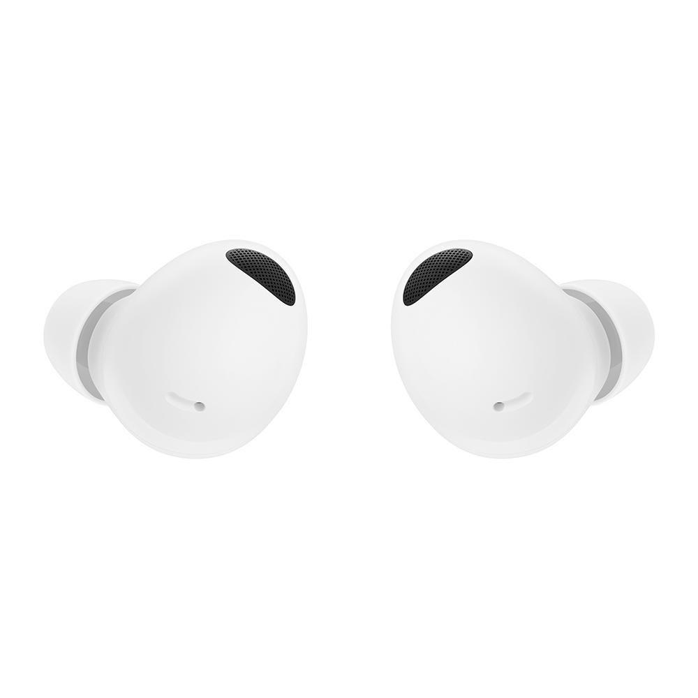 Fone de Ouvido Sem Fio Samsung Galaxy Buds 2 Pro Fone de Ouvido Sem Fio Samsung Galaxy Buds 2 Pro